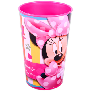 Disney - Minnie Mouse pohár (270 ml)