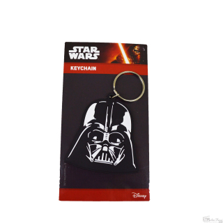 Star Wars - Darth Vader 2D kľúčenka